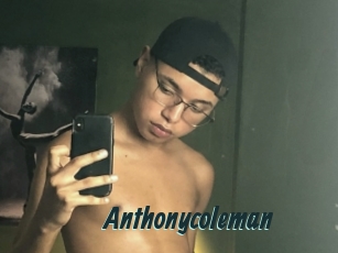 Anthonycoleman