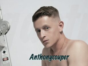 Anthonycouper
