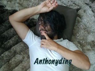 Anthonyding