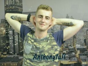 Anthonyfall