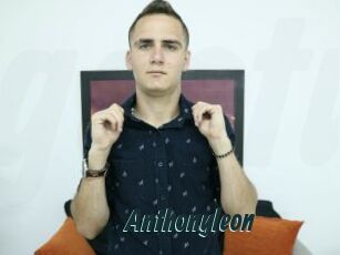 Anthonyleon