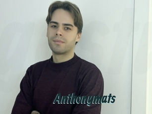 Anthonymats