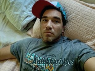 Anthonyridges