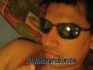 Anthonyrobinson