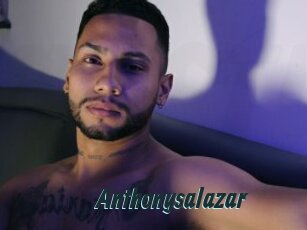 Anthonysalazar