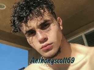 Anthonyscott69