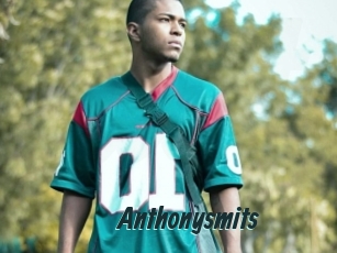 Anthonysmits