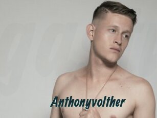 Anthonyvolther