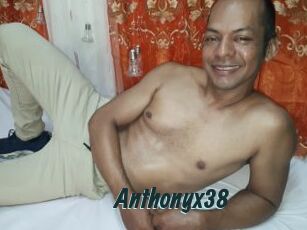 Anthonyx38