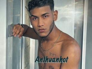 Anthuanhot