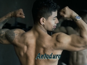 Antoduro