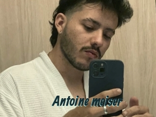 Antoine_meiser