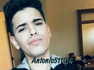 Antonio511014