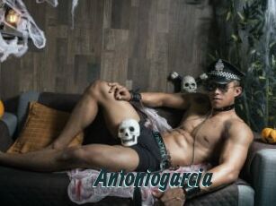 Antoniogarcia