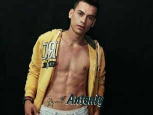 Antoniy