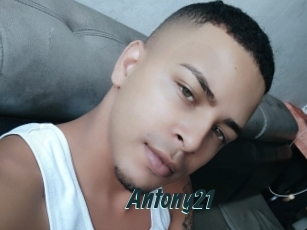 Antony21