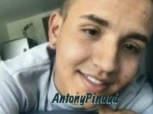 AntonyPinaud