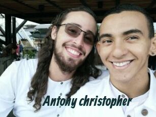 Antony_christopher