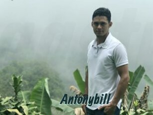 Antonybill