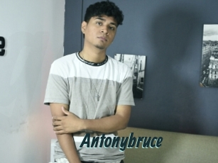 Antonybruce