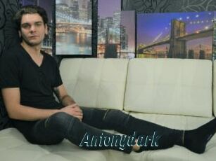 Antonydark