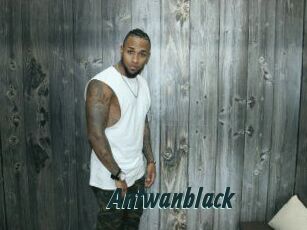 Antwanblack