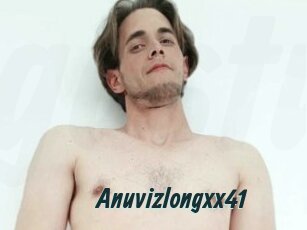 Anuvizlongxx41