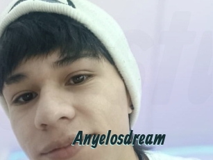 Anyelosdream
