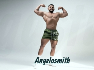 Anyelosmith
