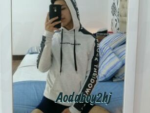 Aodaboy2hj
