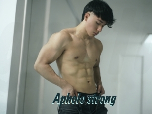 Apholo_strong