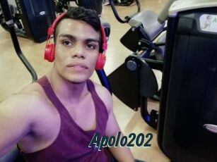 Apolo202