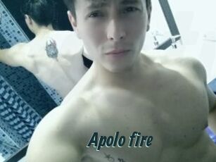 Apolo_fire