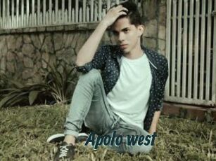 Apolo_west