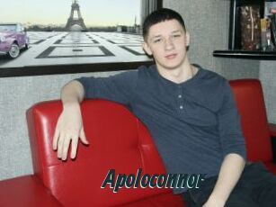 Apoloconnor