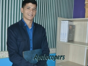 Apolocopers