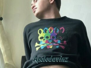 Apolodavinz