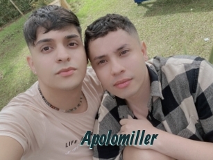Apolomiller