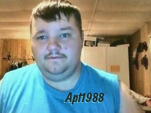 Apt1988