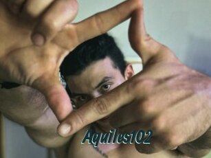 Aquiles102