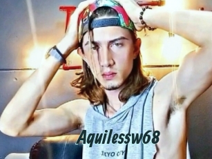Aquilessw68