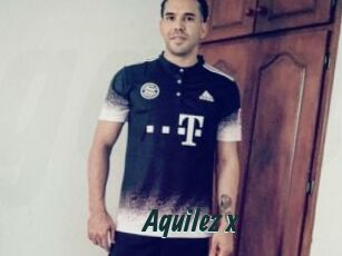 Aquilez_x