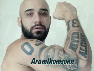 Aramthomsonn
