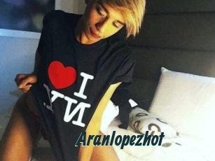 Aranlopezhot