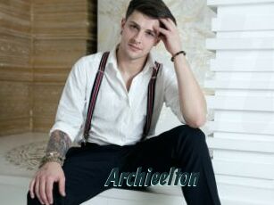 Archieelton