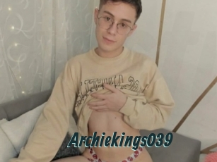 Archiekings039