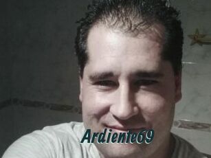 Ardiente69