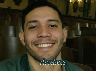 Aresboss