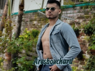Aresbouchard
