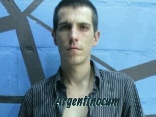 Argentinocum